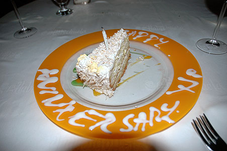 Anniversary dinner Nov. 1, 2010 Cancun 020.JPG